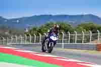 May-2023;motorbikes;no-limits;peter-wileman-photography;portimao;portugal;trackday-digital-images